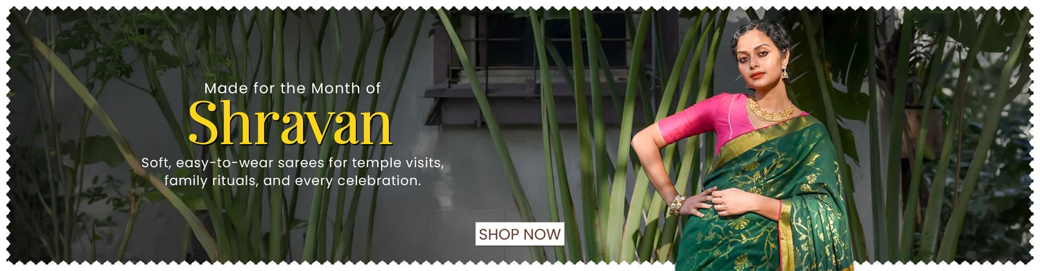 SARREE IMAGE BUY 1