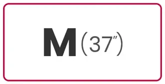 BLOUSE 1