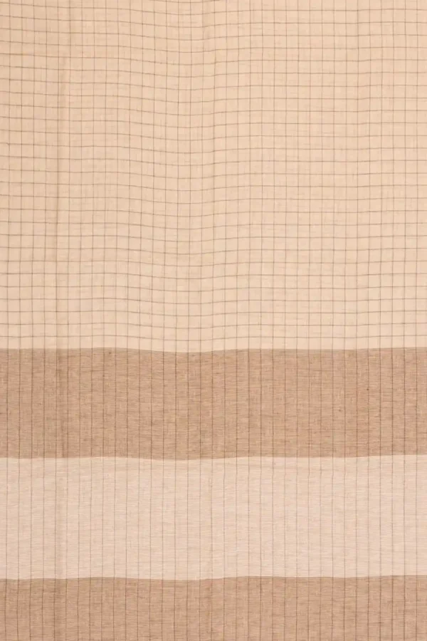 Linen