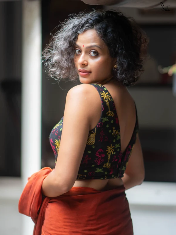 Masakali