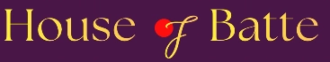House Of Batte Sarees